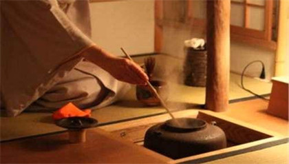 嘉兴探索普洱茶的价值：品味中华文化的珍品